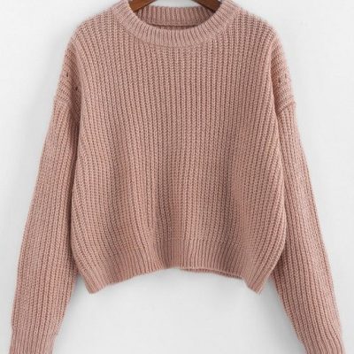 Women Sweaters