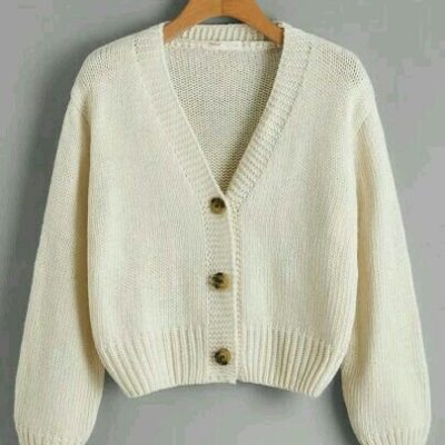 WOMEN Cardigan and Sweaters